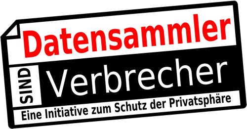 Freiheit statt Angst!